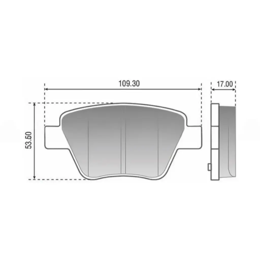 PGD1456.webp