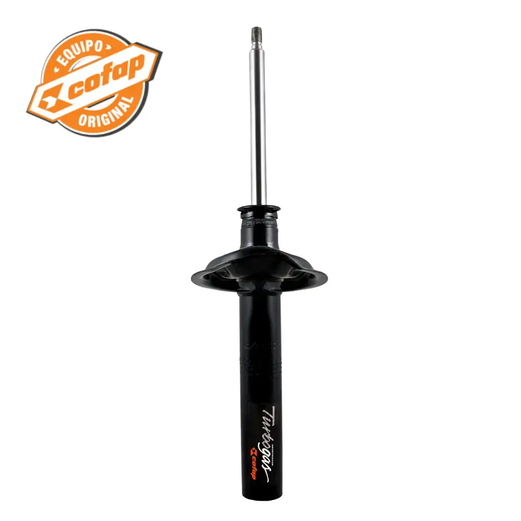 Amortiguador Delantero Derecho GP32585GY