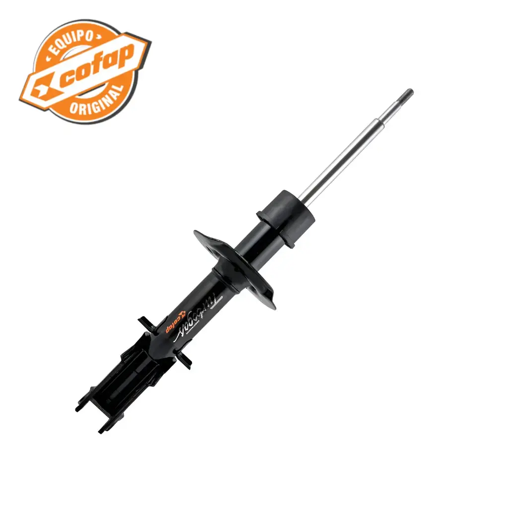 Amortiguador Delantero GP30130GY