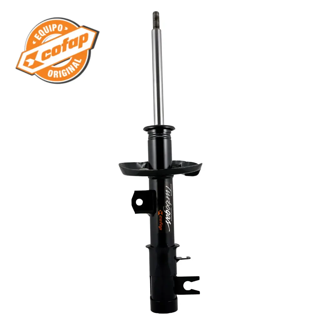 Amortiguador Delantero GP30365GY