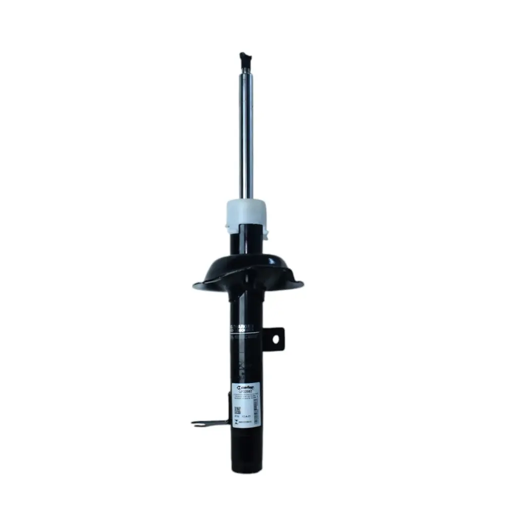 Amortiguador Delantero Derecho GP32581GY