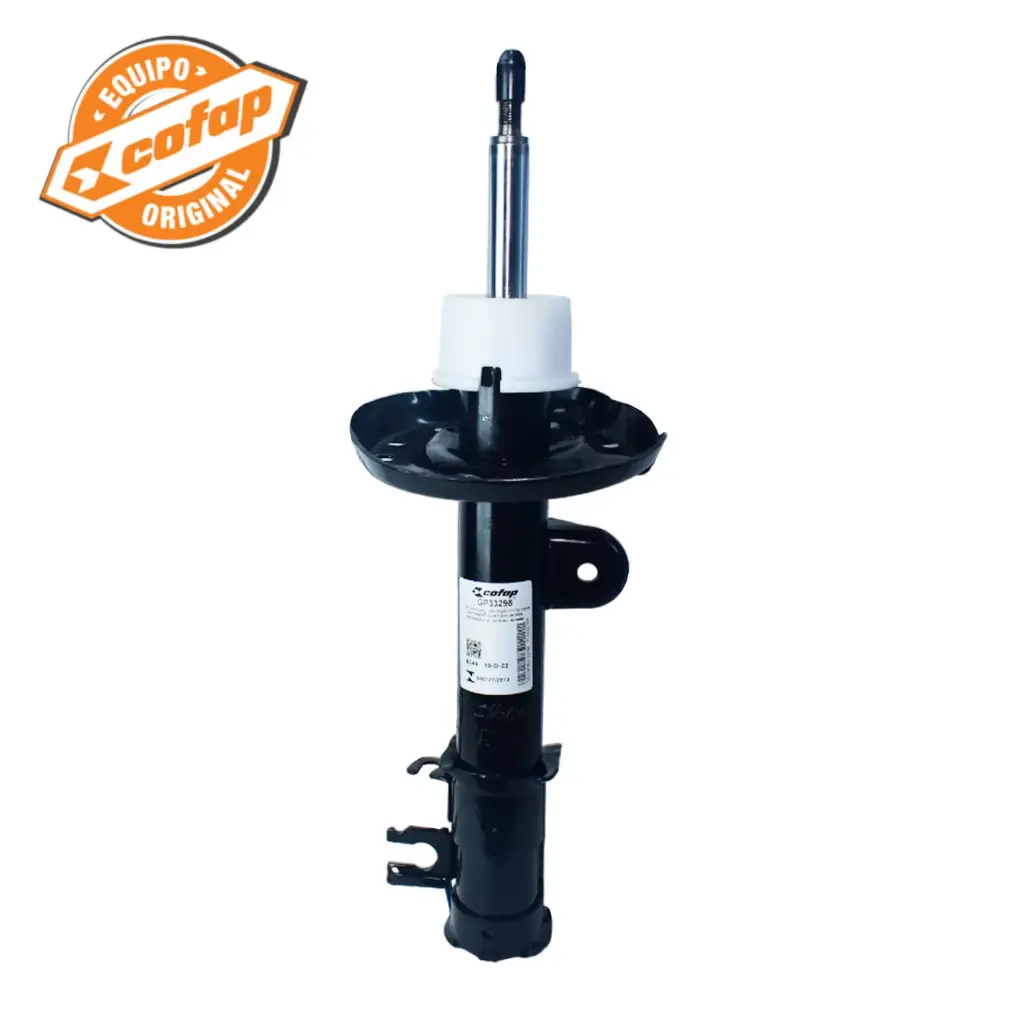 Amortiguador Delantero Derecho GP33298GY
