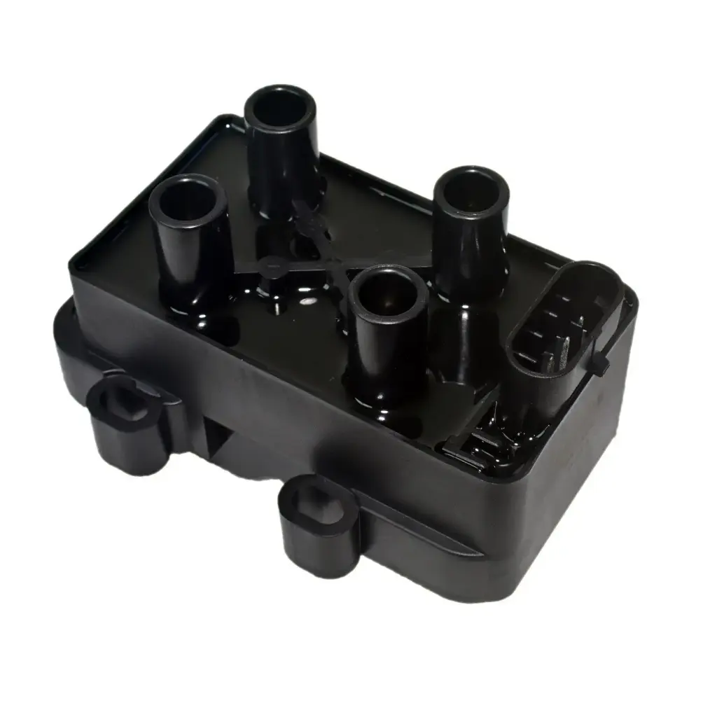 Bobina de encendido MIC0008 Mahle