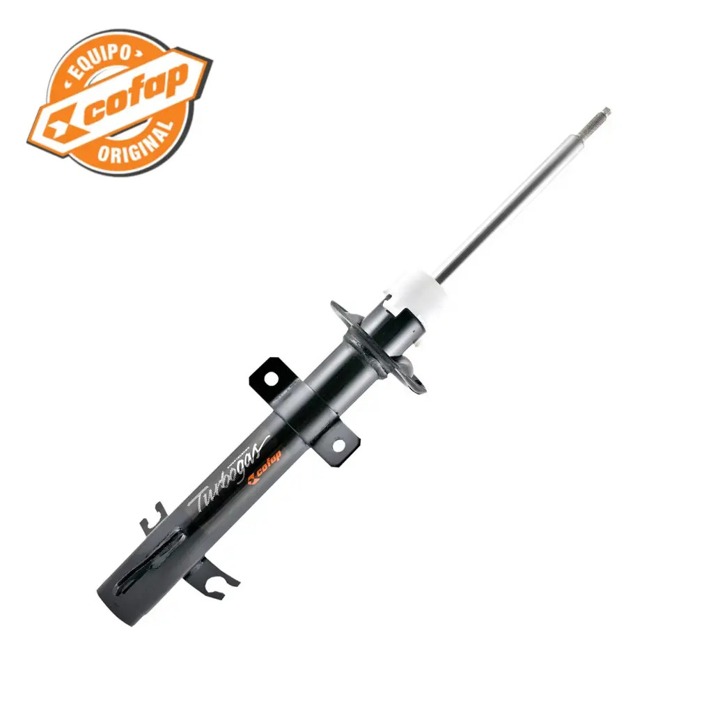 Amortiguador Delantero GP30313GY