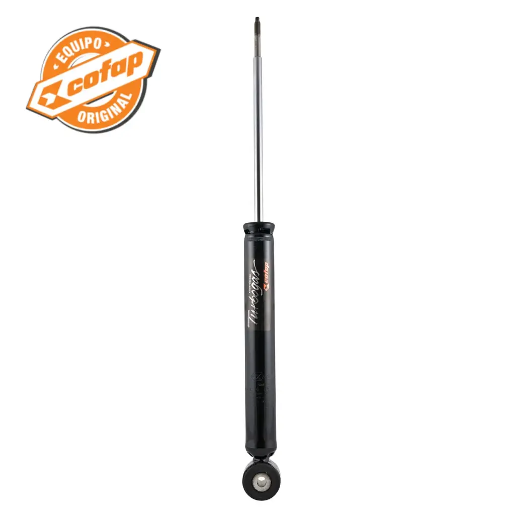 Amortiguador Trasero GB47828G