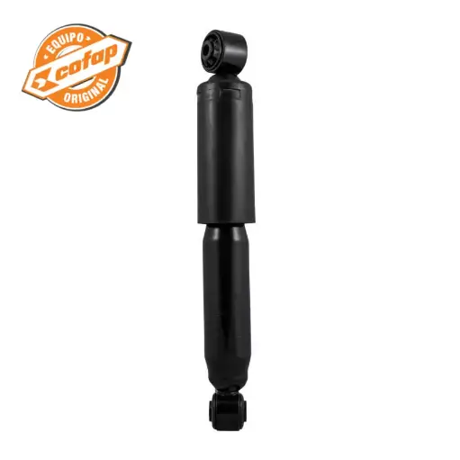 [GBL1085] Amortiguador Trasero GBL1085