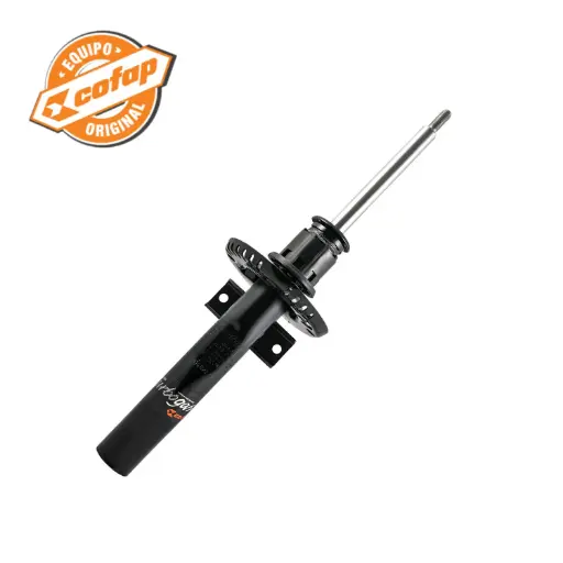 [GP32476GY] Amortiguador Delantero GP32476GY