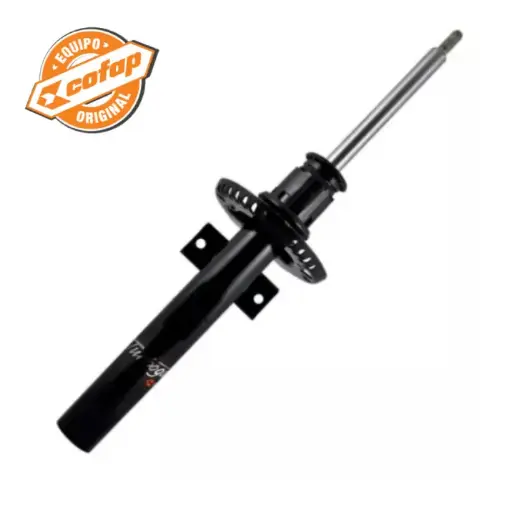 [GP32535GY] Amortiguador Delantero GP32535GY