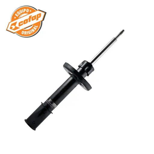 [GP30064GY] Amortiguador Delantero GP30064GY