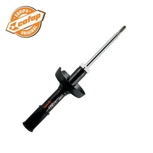 [GP30108GY] Amortiguador Delantero GP30108GY