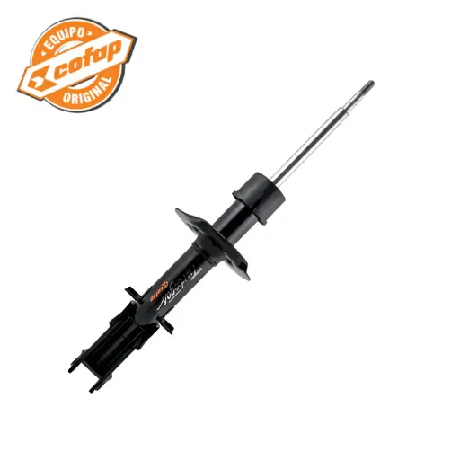 [GP30130GY] Amortiguador Delantero GP30130GY