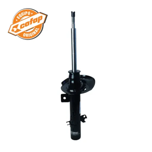 [GP32786GY] Amortiguador Delantero GP32786GY
