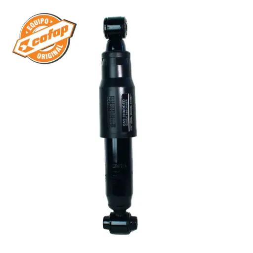 [GBL1206] Amortiguador Trasero GBL1206