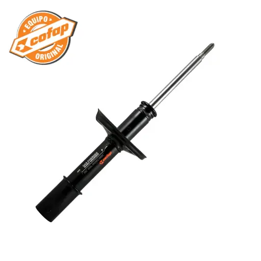 [GP30314] Amortiguador Delantero GP30314GY
