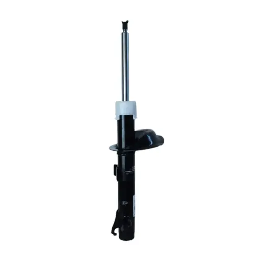 [GP32582GY] Amortiguador Delantero Izquierdo GP32582GY