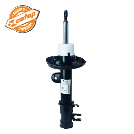 [GP33297GY] Amortiguador Delantero Izquierdo GP33297GY
