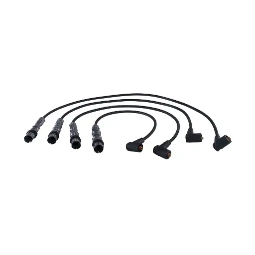 [CC2033MM] Cables de bujías CC2033MM / CVMV3002B Marelli